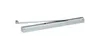 GEZE Gleitsch.ECline f.TS 5000 ECline silber mech - 143572 Produktbild-Vorschau 1