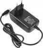 OMNA | Netzteil / Ladegerät 12V/2A - DC 5,5/2,1mm Stecker - Produktbild-Vorschau 1
