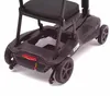 Seniorenmobil faltbar Elektromobil 17,5kg Mobilitätsroller Produktbild-Vorschau 13