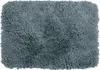 Spirella 7610583130853, Graphit, Einfarbig, Rechteckig, Produktbild-Vorschau 2
