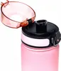 Peterson Bottiglia per bere Taitol Blu e Rosa Taglia unica Anteprima dell’immagine prodotto 12