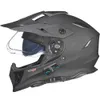 RX-968 COM Bluetooth Crosshelm Integralhelm Quad Cross Produktbild-Vorschau 3