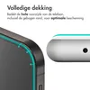 Protezione dello schermo OnePlus 13: Accezz Gehard Glass Anteprima dell’immagine prodotto 4