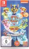 PAW Patrol Mighty Pups: Die Rettung der Abenteuerbucht - Produktbild-Vorschau 10