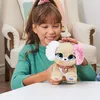 Present Pets GFT Fancy BP GML, Speelgoeddieren, 5 jaar, Productafbeelding-voorbeeld 4