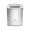 CASO DESIGN IceChef Pro Eiswürfelmaschine 12kg/24h Produktbild-Vorschau 2