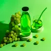 SuperButelki - Zestaw 50x Butelka szklana SOK 750 ml z Podgląd zdjęcia produktu 6