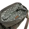 Greenburry Reisetasche Sporttasche Canvas TravelBag Vintage Produktbild-Vorschau 17
