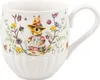 Villeroy & Boch Spring Fantasy Gobelet avec anse Famille Voir les images du produit 1