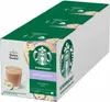 Starbucks White Mocha für NESCAFÉ Dolce Gusto (3 x 12 Produktbild-Vorschau 5