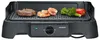 Barbecue électrique posable 2000w noir - Severin - 8595 - Voir les images du produit 9