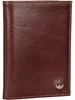 Golden Head Ausweisetui Colorado RFID Protect ID Wallet Produktbild-Vorschau 12