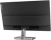 Lenovo L32p-30 - LED-Monitor - 81.3 cm (32") (31.5" Produktbild-Vorschau 14