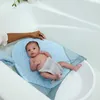 Baignoire Ingenuity Blanc Voir les images du produit 3