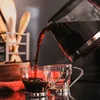 Cecotec Drip Kaffeemaschine 6 Tassen Coffee 56 Drop 650 W Produktbild-Vorschau 3