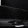 hjh OFFICE Profi Bürostuhl PORTO MAX HIGH I Ergonomischer Produktbild-Vorschau 4