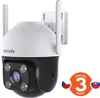TENDA Tenda RH7-WCA Sicherheitskamera Turret IP Produktbild-Vorschau 12
