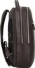 Picard Milano - Rucksack 29 cm (cafe) Produktbild-Vorschau 15
