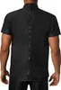 dressforfun® Herrenkostüm Gruseliger Gentleman Produktbild-Vorschau 7
