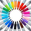 Sharpie Permanent Marker | Marker Stifte mit feiner Spitze Produktbild-Vorschau 3