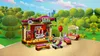 LEGO® Friends Andreas Bühne im Park 41334 Produktbild-Vorschau 4