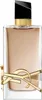 YSL Libre Fiori e Fiamme Edp Spray Anteprima dell’immagine prodotto 3