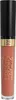 Rossetto Max Factor 3,5 ml Anteprima dell’immagine prodotto 3