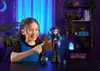 Monster High JMB92, poupée à la mode, pour femmes, à partir Voir les images du produit 7