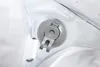 Bestway LAY-Z-SPA® Whirlpool Maldives HydroJet Pro™, eckig, Produktbild-Vorschau 10