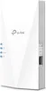 TP-Link RE3000X Wi-Fi 6 Range Extender, Repeater Produktbild-Vorschau 8