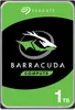 Seagate Barracuda ST1000DM014, 1 TB, 7200 RPM, 256 MB, Produktbild-Vorschau 1