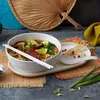 Villeroy & Boch Soup Passion Asia Schale 20,5 cm Produktbild-Vorschau 6