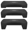 Rebel Active Step For Fitness Exercises Rba-3227-B Anteprima dell’immagine prodotto 4