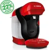 BOSCH TAS113E Tassimo-Kapselmaschine Produktbild-Vorschau 1