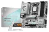 MSI B850M GAMING PLUS WIFI6E, AMD, Sockel AM5, AMD Ryzen Produktbild-Vorschau 12