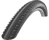 1 x Schwalbe Hurricane Performance fietband, E-50, 29 x Productafbeelding-voorbeeld 2