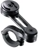SP Connect™ Moto Mount Pro schwarz Produktbild-Vorschau 5