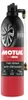 MOTUL Car Care Tyre Repair 500ml - Oprava pneu Náhľad obrázku produktu 1