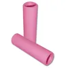 5 Rollen Papier Luftschlangen rosa | schwer entflammbar Produktbild-Vorschau 3