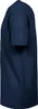 Tee Jays 8006 | Mens Fashion V-Neck Soft Herren T-Shirt - Produktbild-Vorschau 7