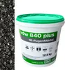 VDW 840 Plus 1K Fugenmörtel, basalt, 12,5 kg Produktbild-Vorschau 1