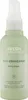 Aveda style-prep pure abundance, Haarspray, Frauen, Dünnes Produktbild-Vorschau 3