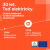 Nabíjecí kabel pro elektromobily AMPEREPOINT Typ 2 32A 22kW Náhled obrázku produktu 15