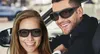 WEDO Überzieh-Sonnenbrille für Autofahrer incl. Etui Voir les images du produit 2