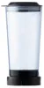 Trebs 99349, Tischplatten-Mixer, 1,5 l, Pulsfunktion, Produktbild-Vorschau 10
