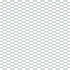 Hexagonzaun Grün 1 x 100 m PVC Produktbild-Vorschau 7