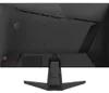 MSI PRO MP275W E2 27" LED IPS FullHD 120Hz Altavoces Produktbild-Vorschau 2