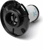 Filter für TEFAL X-Force Flex 11.60 12.60 14.60 15.60 Produktbild-Vorschau 7