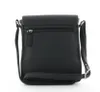 Gerry Weber Damen Tasche in Schwarz, Größe 1 Produktbild-Vorschau 7