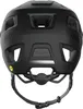 ABUS MTB-Helm MoDrop MIPS - robuster Fahrradhelm mit Produktbild-Vorschau 3